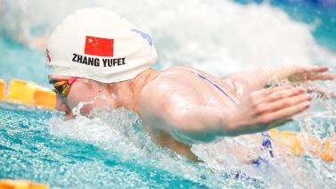 以及如何利 以及如何利