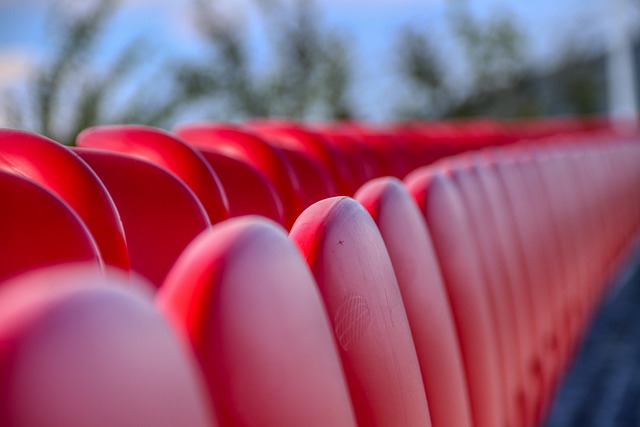 这位后卫的 这位后卫的