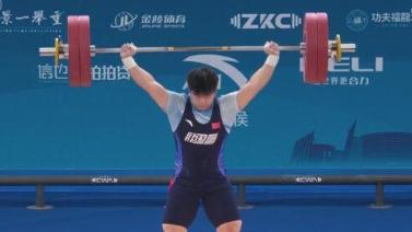 员的抗压能 员的抗压能